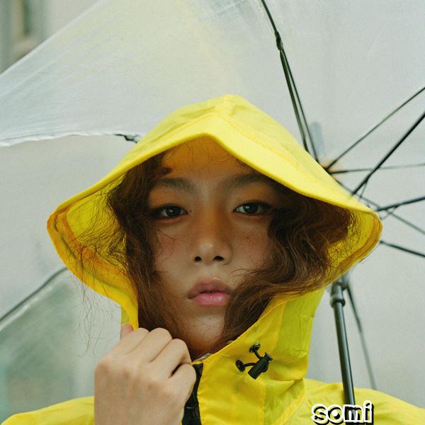 Image Cover